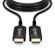 LINDY HDMI Cable 15m Fibre Optic Hybrid (38381)