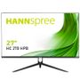 HANNSPREE 27  Full  HD,  HDMI,  VGA,  DP,  SP