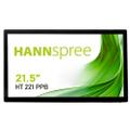 HANNSPREE Ht 221 Ppb 54.6 Cm (21.5")