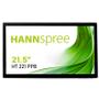 HANNSPREE Ht 221 Ppb 54.6 Cm (21.5"") 