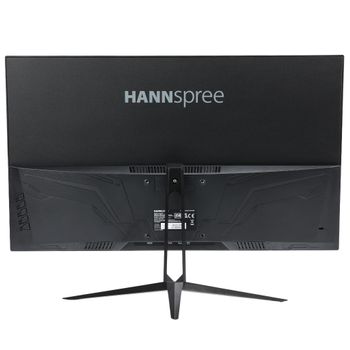 HANNSPREE 27  Full  HD,  HDMI,  VGA,  DP,  SP (HC270HPB)