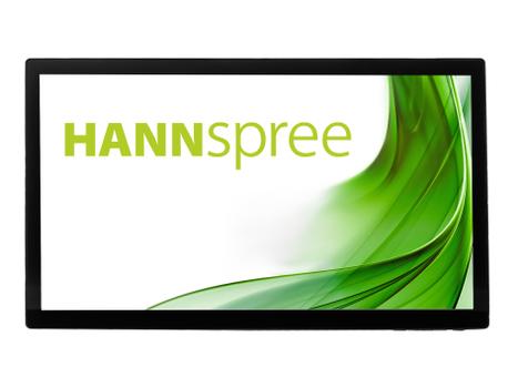HANNSPREE Ht 221 Ppb 54.6 Cm (21.5") (HT221PPB)