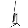 HANNSPREE Hc 270 Hpb 68.6 Cm (27") 1920 (HC270HPB)