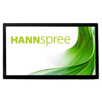 HANNSPREE Ht 221 Ppb 54.6 Cm (21.5") (HT221PPB)