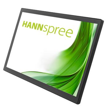 HANNSPREE Ht 221 Ppb 54.6 Cm (21.5") (HT221PPB)
