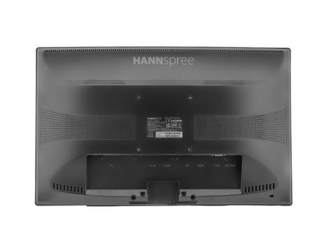 HANNSPREE Ht 221 Ppb 54.6 Cm (21.5") (HT221PPB)