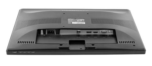 HANNSPREE Ht 221 Ppb 54.6 Cm (21.5") (HT221PPB)