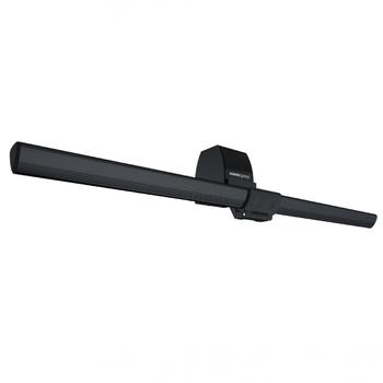 HANNSPREE Led E-Reading Monitor Lightbar (80-PQ000001G000)