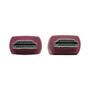 TRIPP LITE 4K Hdmi Cable With Ethernet (P569-010-CERT)