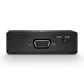 LINDY HDMI / VGA / DVI EDID Recorder (32120)