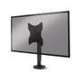 LINDY Single Display Fixed Desk 