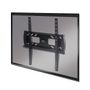 LINDY 40970 TV mount 139.7 cm (55") Black Factory Sealed (40970)