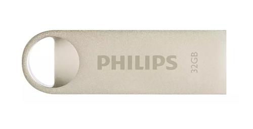 PHILIPS Fm32Fd160B Usb Flash Drive 32  (FM32FD160B/00)