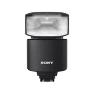 SONY HVL-F46RM Flash (HVLF46RM.CE7)