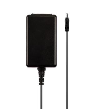 LINDY 73817 power adapter/ inverter Indoor 20 W B.. Factory Sealed (73817)