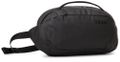 THULE Tact Waistpack 5L 420D polyester