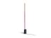 PHILIPS Hue White and Color Ambiance Gradient Signe
