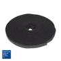 ACT Hook & Loop extra strong 20mm, 25m