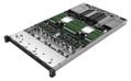 INTEL l Server System M50CYP1UR212 - Server - rack-mountable - 1U - no CPU - RAM 0 GB - SATA - hot-swap 2.5" bay(s) - no HDD - monitor: none