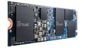 INTEL OPTANE H20 32GB+SSD 512GB M.2 PCIE 3.0 3D XPOINT QLC SINGLE INT (HBRPEKNL0202A01)