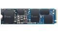INTEL Optane H20 + Ssd M.2 1 Tb Pci  (HBRPEKNL0203A01)