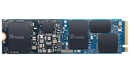 INTEL Optane H20 + Ssd M.2 1 Tb Pci  (HBRPEKNL0203A01)