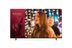 LG Signage Display UR Series 55" UHD