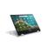 ASUS Chromebook Flip 14"" CM1400FXA-EC0031 AMD 3015Ce 8GB 64GB CHROME WW