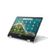ASUS Chromebook Flip CM1 14" FHD touch AMD 3015Ce, 8 GB RAM, 64 GB eMMC, Google Chrome OS (CM1400FXA-EC0031)