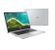 ASUS Chromebook Flip CM1 14" FHD touch AMD 3015Ce, 8 GB RAM, 64 GB eMMC, Google Chrome OS (CM1400FXA-EC0031)
