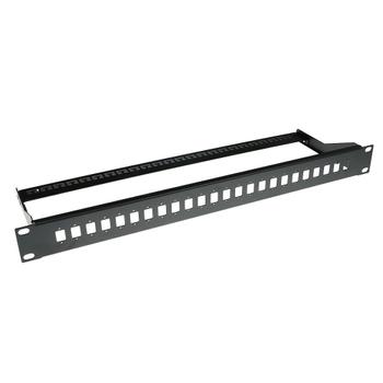 ACT Panel for 24 porter Sort (FA2047)