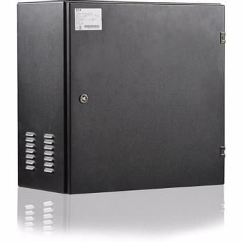 EATON Service Bypass Panel (P-105000088-002)