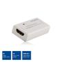 ACT HDMI Repeater AC7820 40m Wit