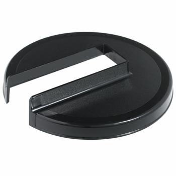 MOCCAMASTER Lock MOCCAMASTER t/ filterhållare B (13114)