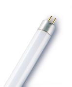 LEDVANCE Fluorescent tube T5 21W BLI1-827 ( C) - PEG