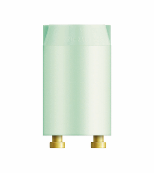 LEDVANCE Glimtändare Serie ST 151 - BULK (4050300854083)