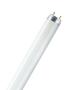 LEDVANCE Fluorescent tube L 58W/827 ( C) - BULK