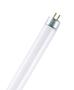 LEDVANCE Fluorescent tube L 4W/20 ( C) - BULK