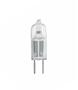 LEDVANCE Halostar 64405 S 5W 12V G4, 2-p