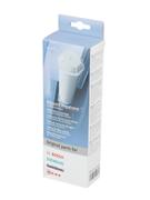 TASSIMO Waterfilter Claris - qty 1