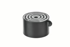 TASSIMO Tray - qty 1