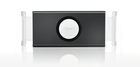 VOGELS TMM 1000 nettbrettholder 7-13"