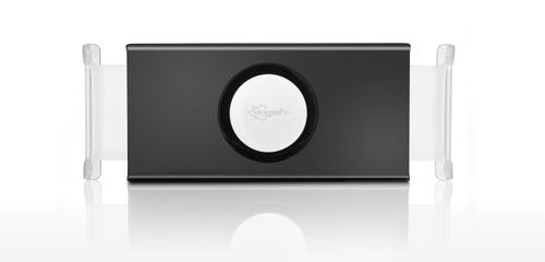 VOGELS TMM 1000 Universal Holder - qty 1 (8370100)