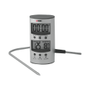 BENGT EK Digital Meat Thermometer with timer - qty 1