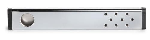 MOCCAMASTER kahvinkeittimen juoksuputki (53054)