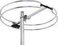 TRIAX Radio Antenna Fm -2 Db 75 O