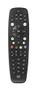 ONEFORALL URC 2981 OFA 8 - Universal Remote Control
