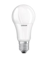 LEDVANCE LED Super Star Standard 13 W/827 E27 frostet, 100 W