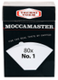 MOCCAMASTER Coffee filter Cup-one