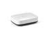ONEFORALL SV 1820 Bluetooth Audio receiver, Wolfson DAC